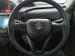 Suzuki S-Presso 1.0 GL+ - Thumbnail 14