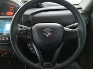 Suzuki S-Presso 1.0 GL+ - Image 14