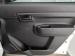 Suzuki S-Presso 1.0 GL+ - Thumbnail 15