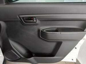 Suzuki S-Presso 1.0 GL+ - Image 15