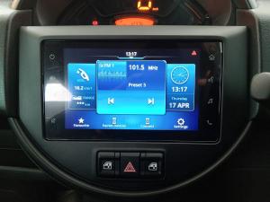 Suzuki S-Presso 1.0 GL+ - Image 16