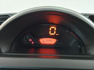 Suzuki S-Presso 1.0 GL+ - Image 17