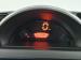 Suzuki S-Presso 1.0 GL+ - Thumbnail 17