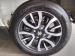 Suzuki S-Presso 1.0 GL+ - Thumbnail 18
