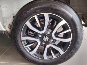 Suzuki S-Presso 1.0 GL+ - Image 18