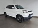 Thumbnail Suzuki S-Presso 1.0 GL+