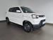 Suzuki S-Presso 1.0 GL+ - Thumbnail 1