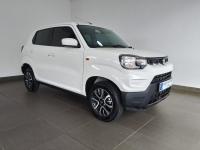 Thumbnail Suzuki S-Presso 1.0 GL+
