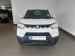 Suzuki S-Presso 1.0 GL+ - Thumbnail 2