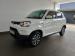 Suzuki S-Presso 1.0 GL+ - Thumbnail 3