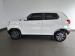 Suzuki S-Presso 1.0 GL+ - Thumbnail 4