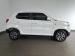 Suzuki S-Presso 1.0 GL+ - Thumbnail 8