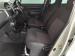 Suzuki S-Presso 1.0 GL+ - Thumbnail 9