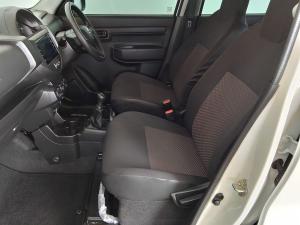 Suzuki S-Presso 1.0 GL+ - Image 9