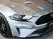 Ford Mustang 5.0 GT fastback - Thumbnail 10