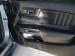 Ford Mustang 5.0 GT fastback - Thumbnail 11