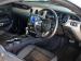 Ford Mustang 5.0 GT fastback - Thumbnail 12