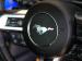 Ford Mustang 5.0 GT fastback - Thumbnail 13