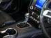 Ford Mustang 5.0 GT fastback - Thumbnail 14
