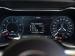 Ford Mustang 5.0 GT fastback - Thumbnail 15