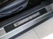 Ford Mustang 5.0 GT fastback - Thumbnail 16