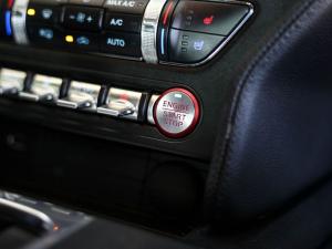 Ford Mustang 5.0 GT fastback - Image 17