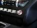 Ford Mustang 5.0 GT fastback - Thumbnail 17