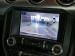 Ford Mustang 5.0 GT fastback - Thumbnail 18