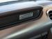 Ford Mustang 5.0 GT fastback - Thumbnail 19