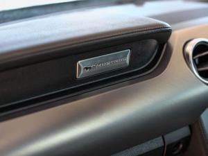 Ford Mustang 5.0 GT fastback - Image 19