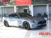 Ford Mustang 5.0 GT fastback - Thumbnail 1