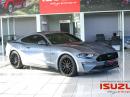 Thumbnail Ford Mustang 5.0 GT fastback