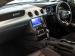 Ford Mustang 5.0 GT fastback - Thumbnail 20