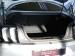 Ford Mustang 5.0 GT fastback - Thumbnail 21