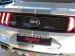 Ford Mustang 5.0 GT fastback - Thumbnail 22