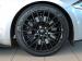 Ford Mustang 5.0 GT fastback - Thumbnail 23