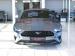 Ford Mustang 5.0 GT fastback - Thumbnail 2