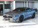 Ford Mustang 5.0 GT fastback - Thumbnail 3
