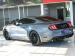 Ford Mustang 5.0 GT fastback - Thumbnail 4