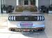 Ford Mustang 5.0 GT fastback - Thumbnail 5