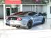 Ford Mustang 5.0 GT fastback - Thumbnail 6