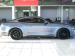 Ford Mustang 5.0 GT fastback - Thumbnail 7