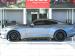 Ford Mustang 5.0 GT fastback - Thumbnail 8