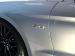 Ford Mustang 5.0 GT fastback - Thumbnail 9