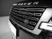 Land Rover Range Rover P530 Autobiography - Thumbnail 10