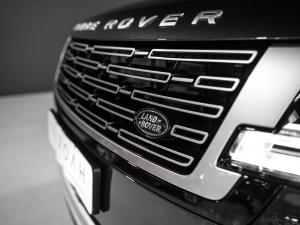 Land Rover Range Rover P530 Autobiography - Image 10