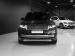 Land Rover Range Rover P530 Autobiography - Thumbnail 11