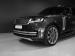 Land Rover Range Rover P530 Autobiography - Thumbnail 12