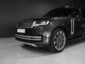 Land Rover Range Rover P530 Autobiography - Image 12