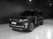 Land Rover Range Rover P530 Autobiography - Thumbnail 13